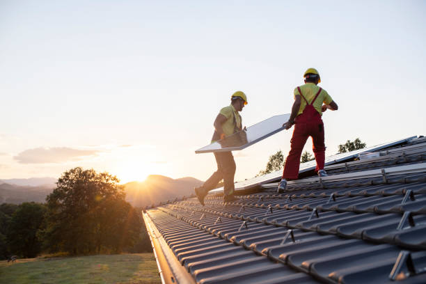 Best Asphalt Shingles Roofing  in Roeland Park, KS