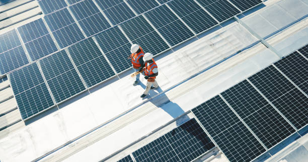 Best Sheet Metal Roofing  in Roeland Park, KS
