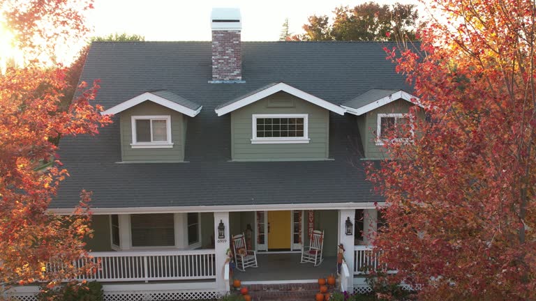 Best Flat Roofing  in Roeland Park, KS