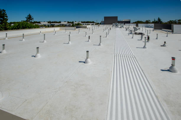 Trusted Roeland Park, KS Roofing Service Experts